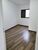 Apartamento, 1 quarto, 57 m² - Foto 10