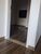 Apartamento, 1 quarto, 57 m² - Foto 5
