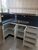 Apartamento, 1 quarto, 57 m² - Foto 16