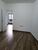 Apartamento, 1 quarto, 57 m² - Foto 12