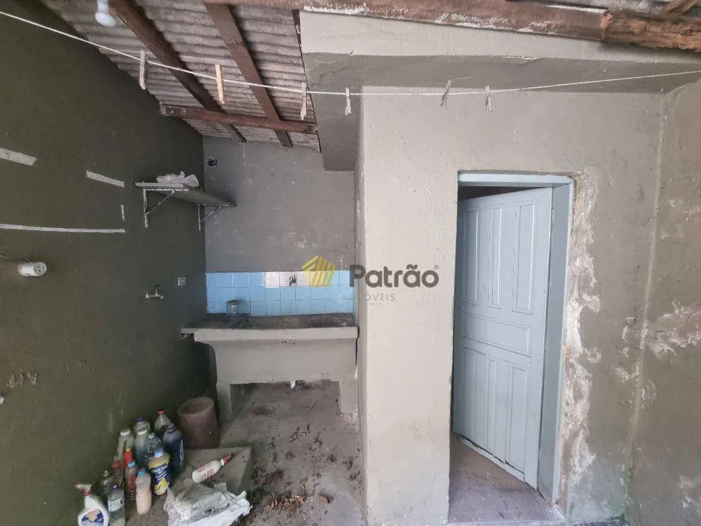 Terreno, 250 m² - Foto 14