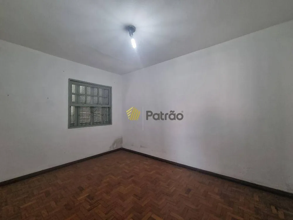 Terreno, 250 m² - Foto 6
