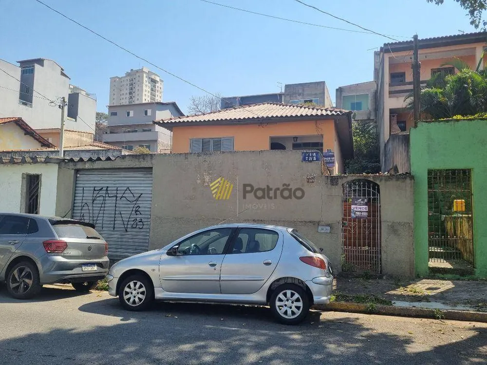 Terreno, 250 m² - Foto 13