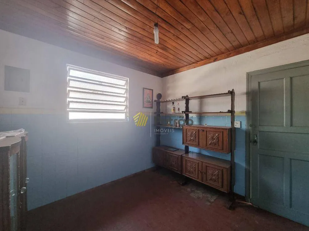 Terreno, 250 m² - Foto 7