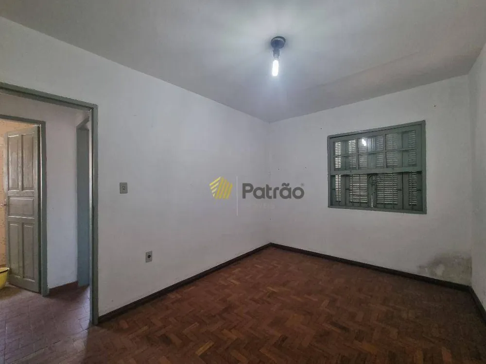 Terreno, 250 m² - Foto 8