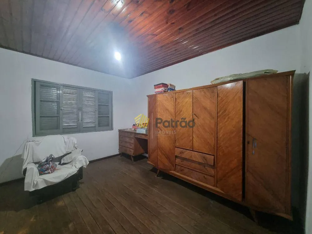 Terreno, 250 m² - Foto 4