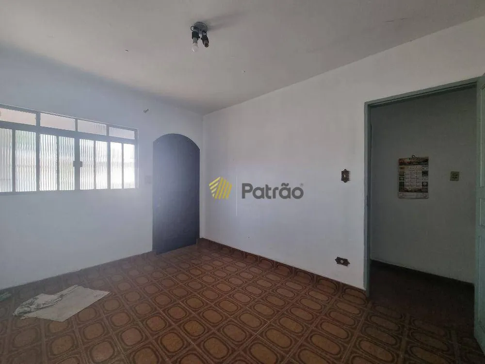 Terreno, 250 m² - Foto 3