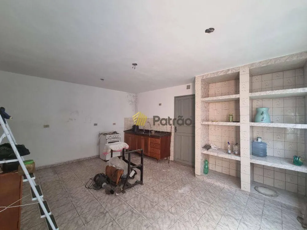 Terreno, 250 m² - Foto 10