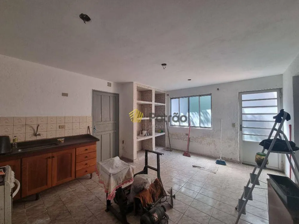 Terreno, 250 m² - Foto 9