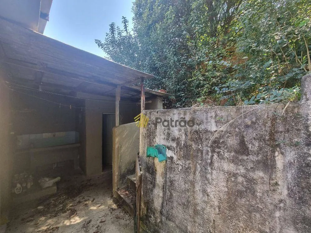 Terreno, 250 m² - Foto 12