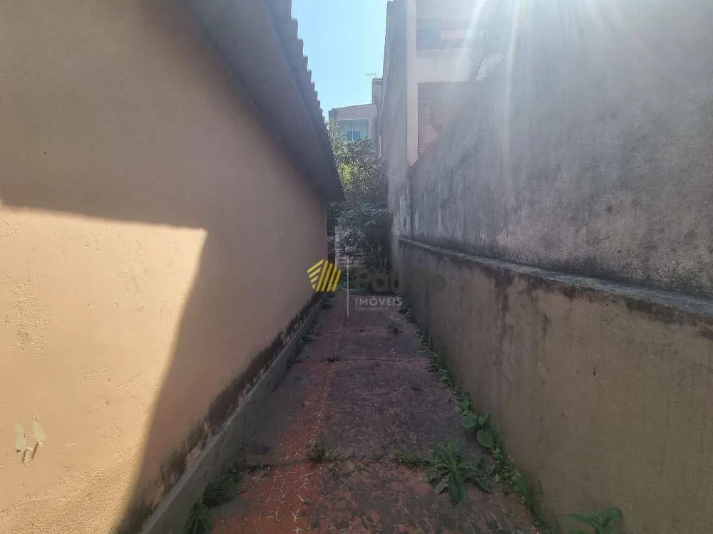 Terreno, 250 m² - Foto 11