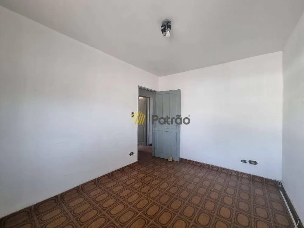 Terreno, 250 m² - Foto 2