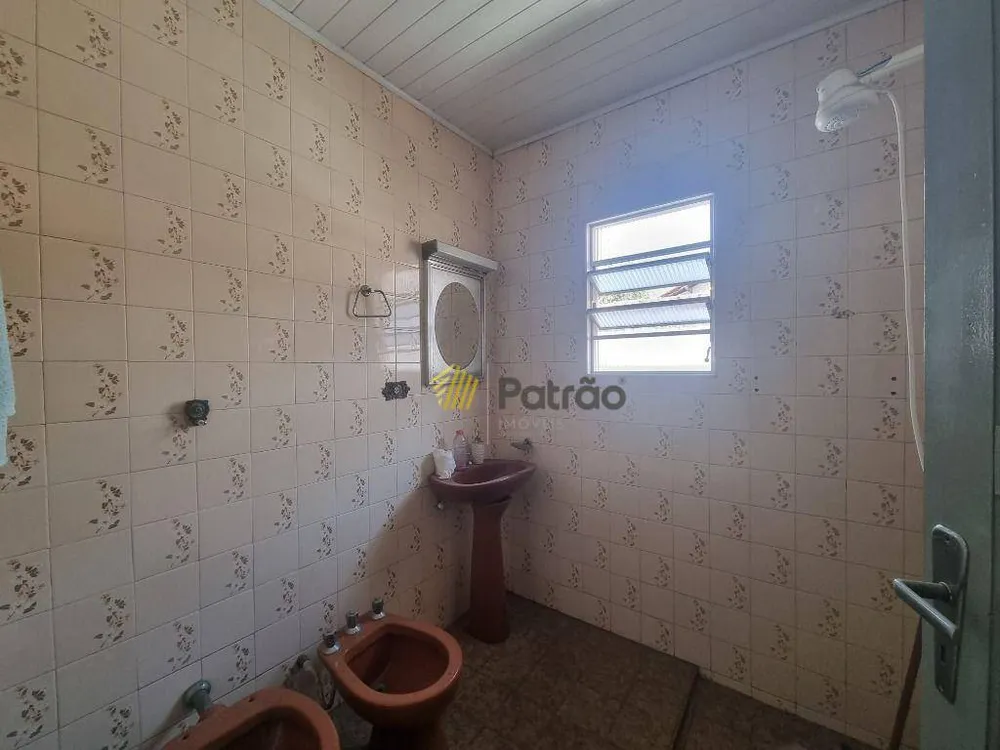 Terreno, 250 m² - Foto 5