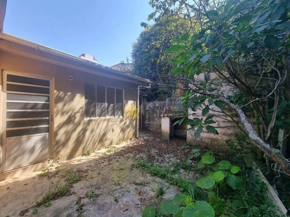 Terreno, 250 m² - Foto 1