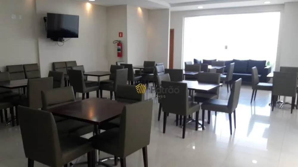 Apartamento, 3 quartos, 138 m² - Foto 15