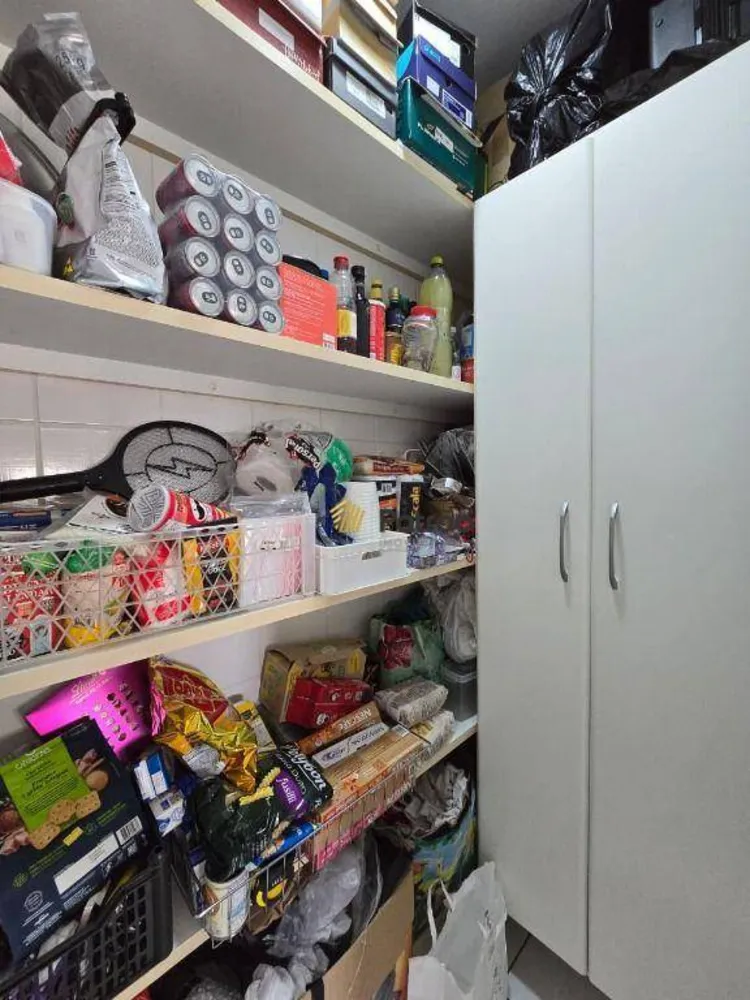 Apartamento, 3 quartos, 130 m² - Foto 4