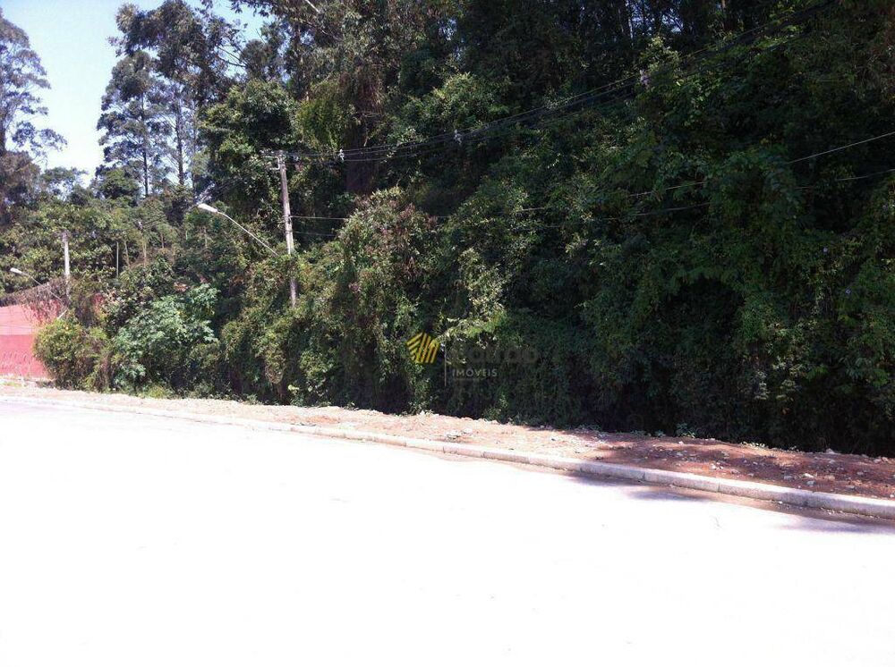 Terreno, 5012 m² - Foto 8