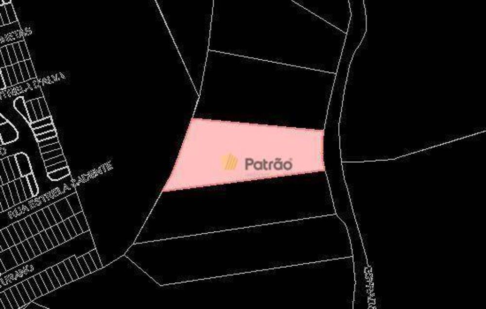 Terreno, 5012 m² - Foto 9