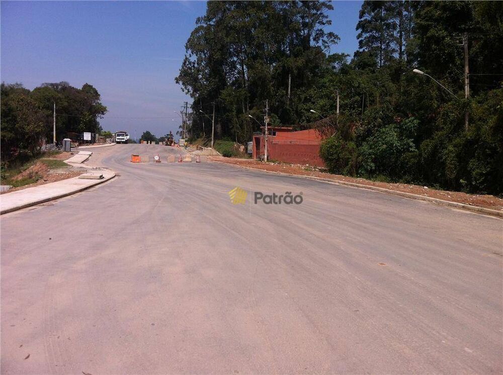 Terreno, 5012 m² - Foto 3