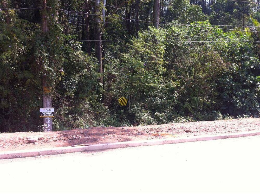 Terreno, 5012 m² - Foto 2