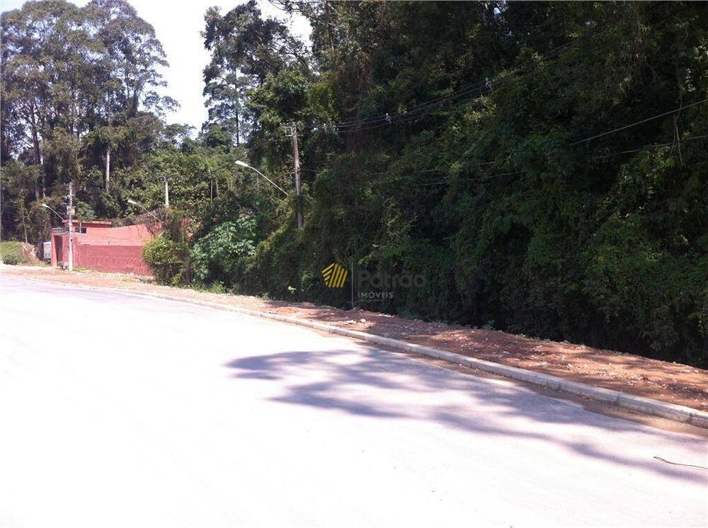 Terreno, 5012 m² - Foto 7