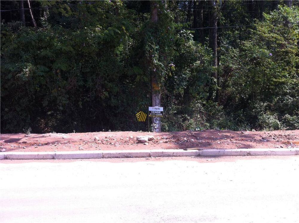 Terreno, 5012 m² - Foto 1