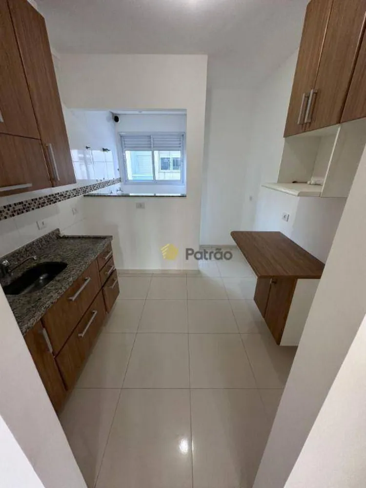 Apartamento, 2 quartos, 75 m² - Foto 6