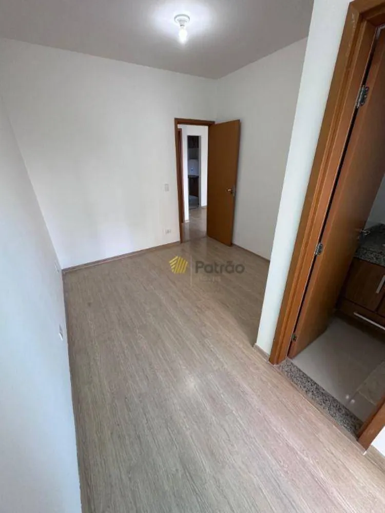 Apartamento, 2 quartos, 75 m² - Foto 3
