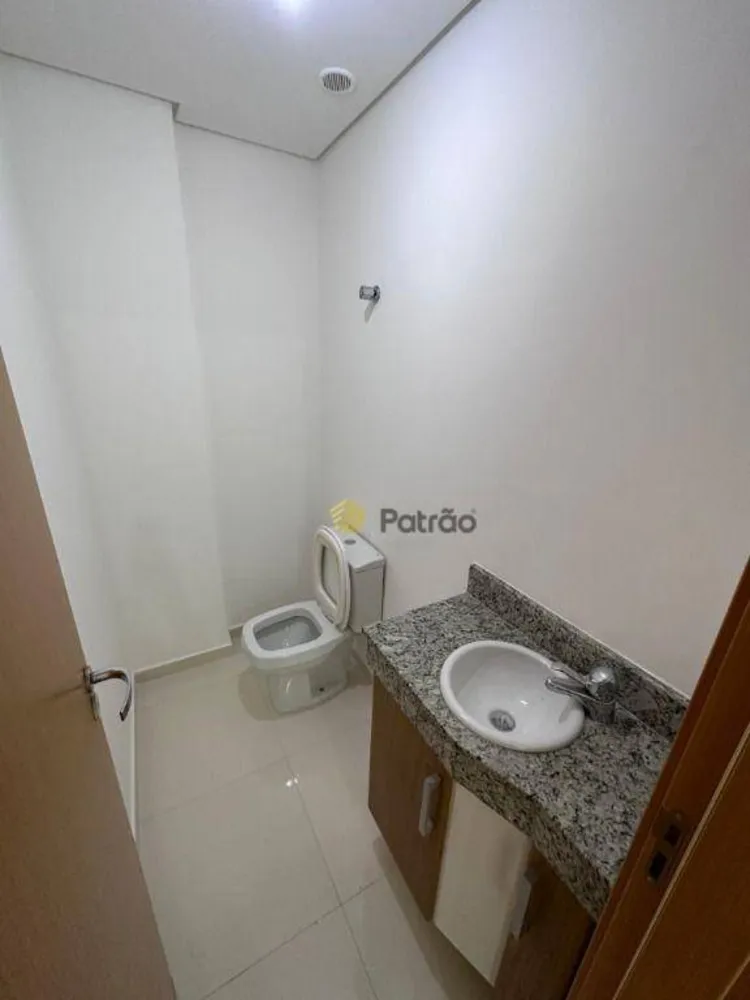 Apartamento, 2 quartos, 75 m² - Foto 1