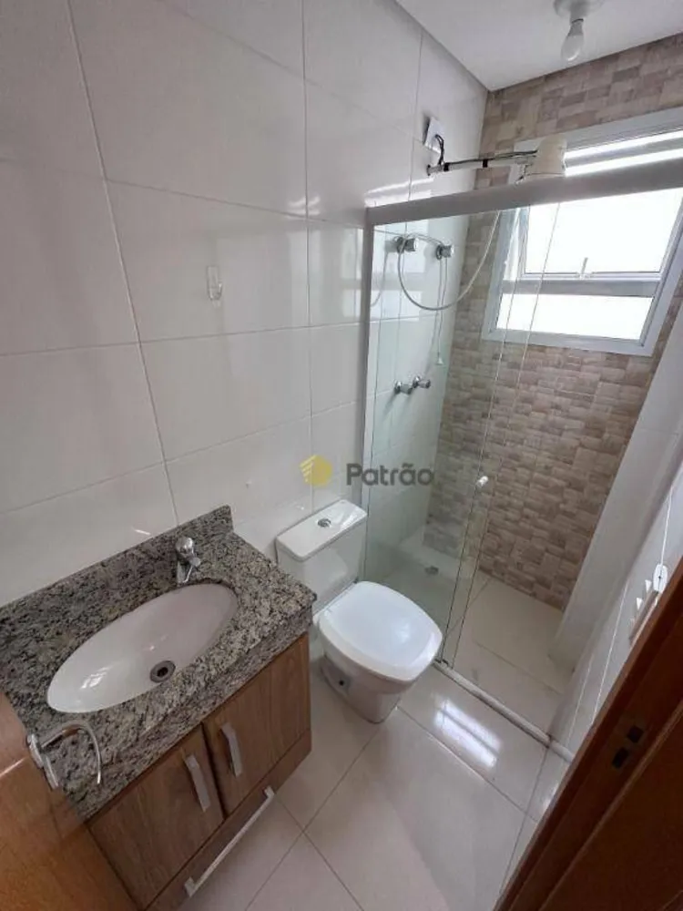 Apartamento, 2 quartos, 75 m² - Foto 4