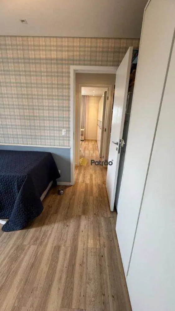 Apartamento, 2 quartos, 70 m² - Foto 5
