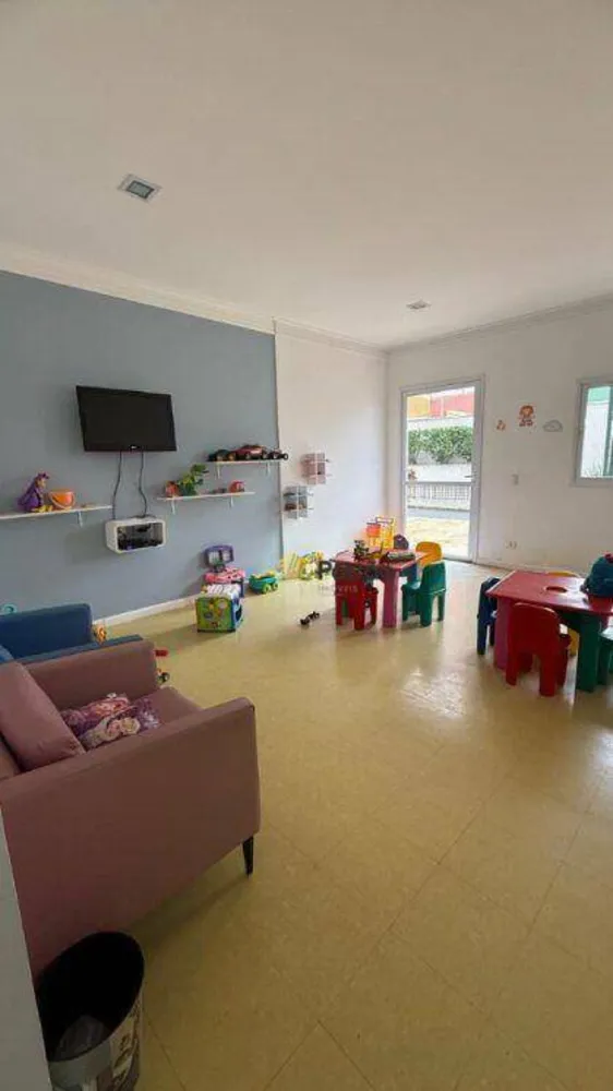 Apartamento, 2 quartos, 70 m² - Foto 8
