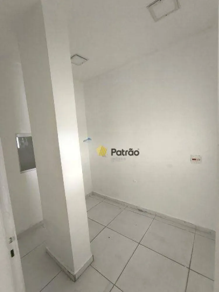 Loja-Salão, 736 m² - Foto 9