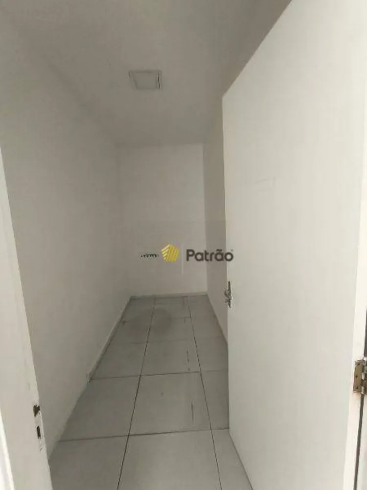 Loja-Salão, 736 m² - Foto 7
