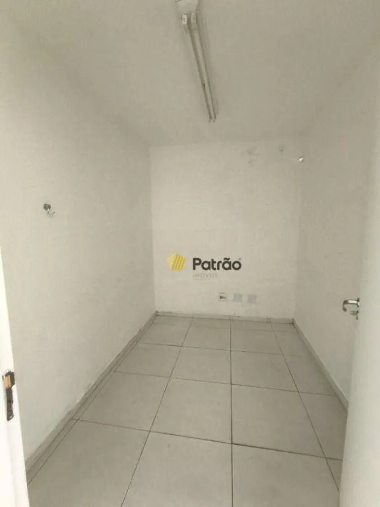 Loja-Salão, 736 m² - Foto 2