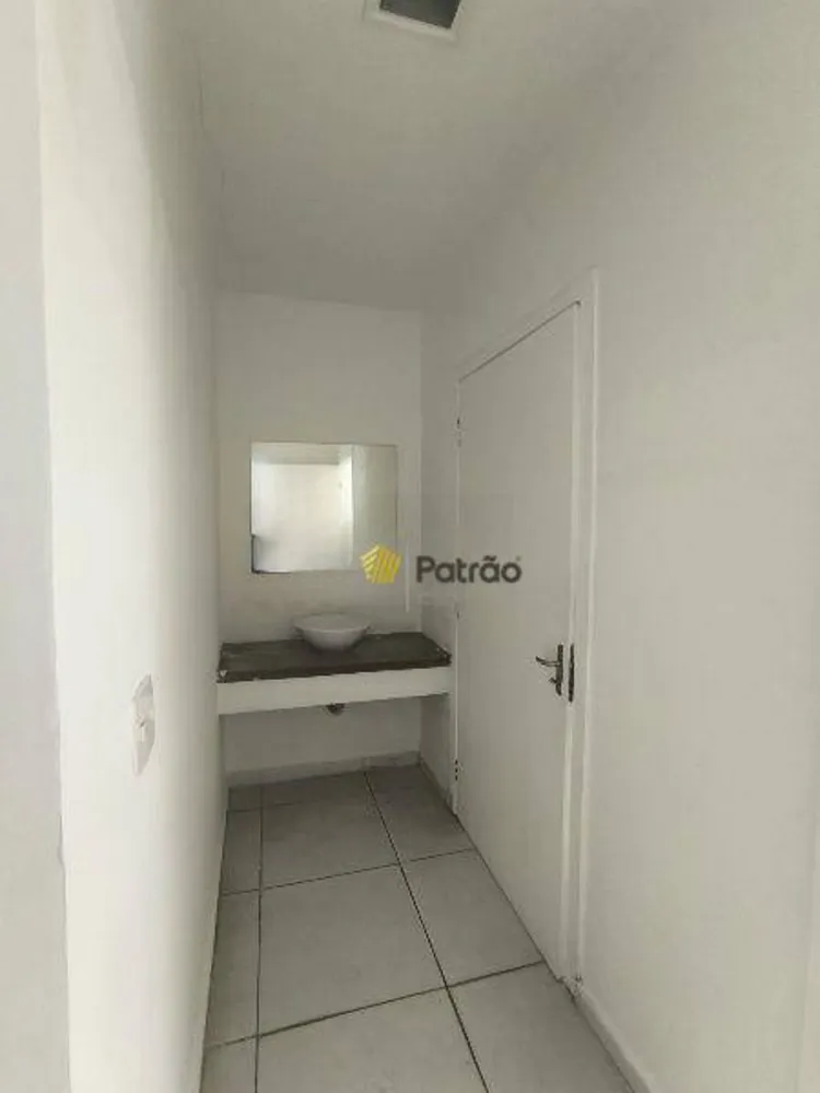 Loja-Salão, 736 m² - Foto 11