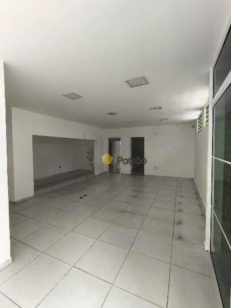 Loja-Salão, 736 m² - Foto 5