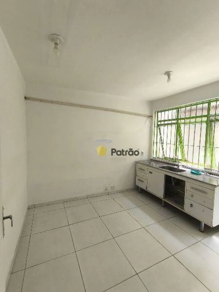 Loja-Salão, 736 m² - Foto 12