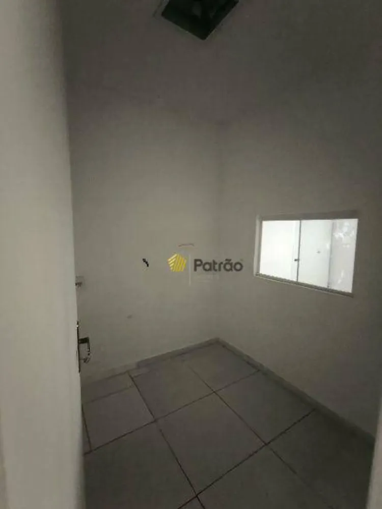Loja-Salão, 736 m² - Foto 8