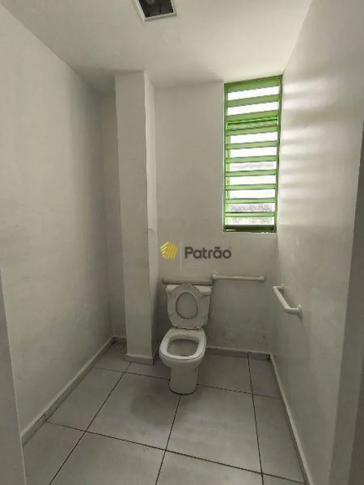 Loja-Salão, 736 m² - Foto 10