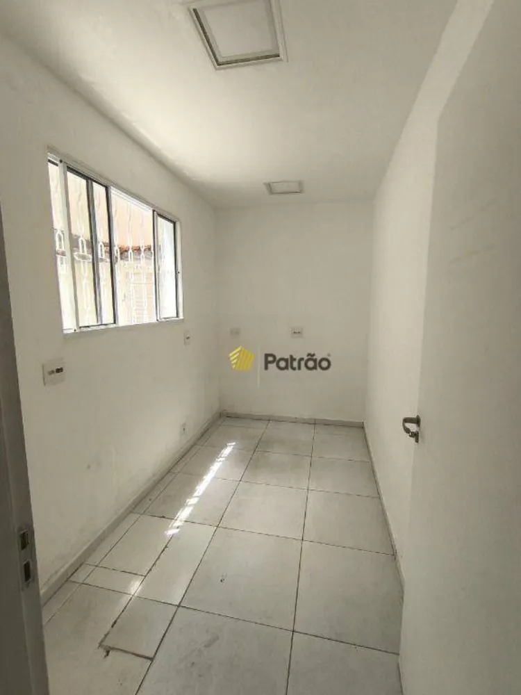Loja-Salão, 736 m² - Foto 4