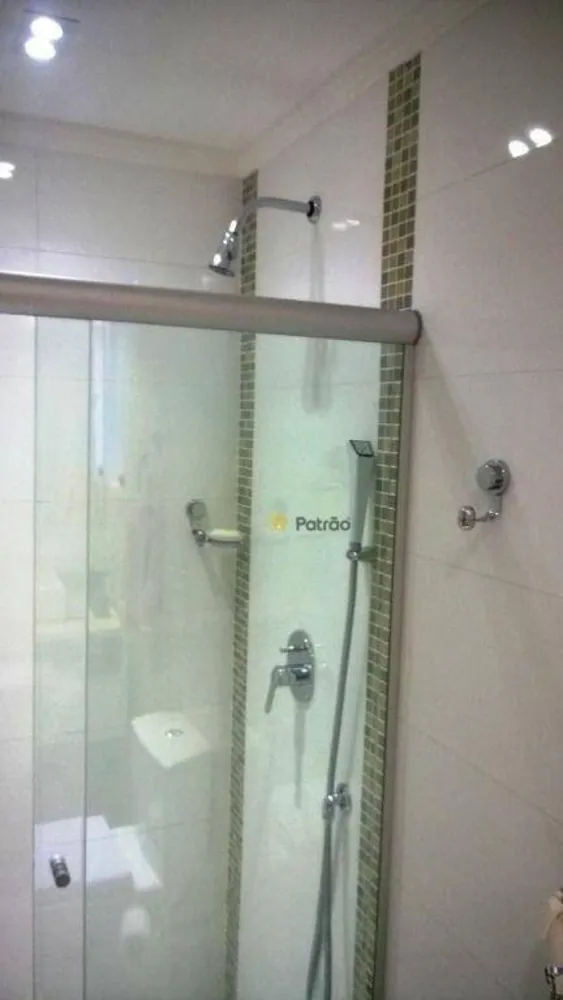 Apartamento, 3 quartos, 90 m² - Foto 5