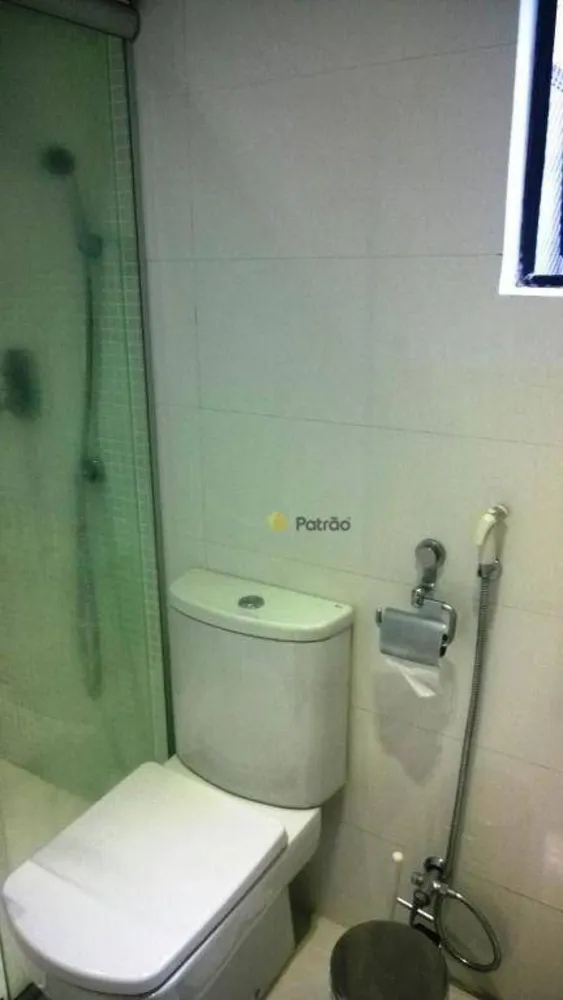 Apartamento, 3 quartos, 90 m² - Foto 7