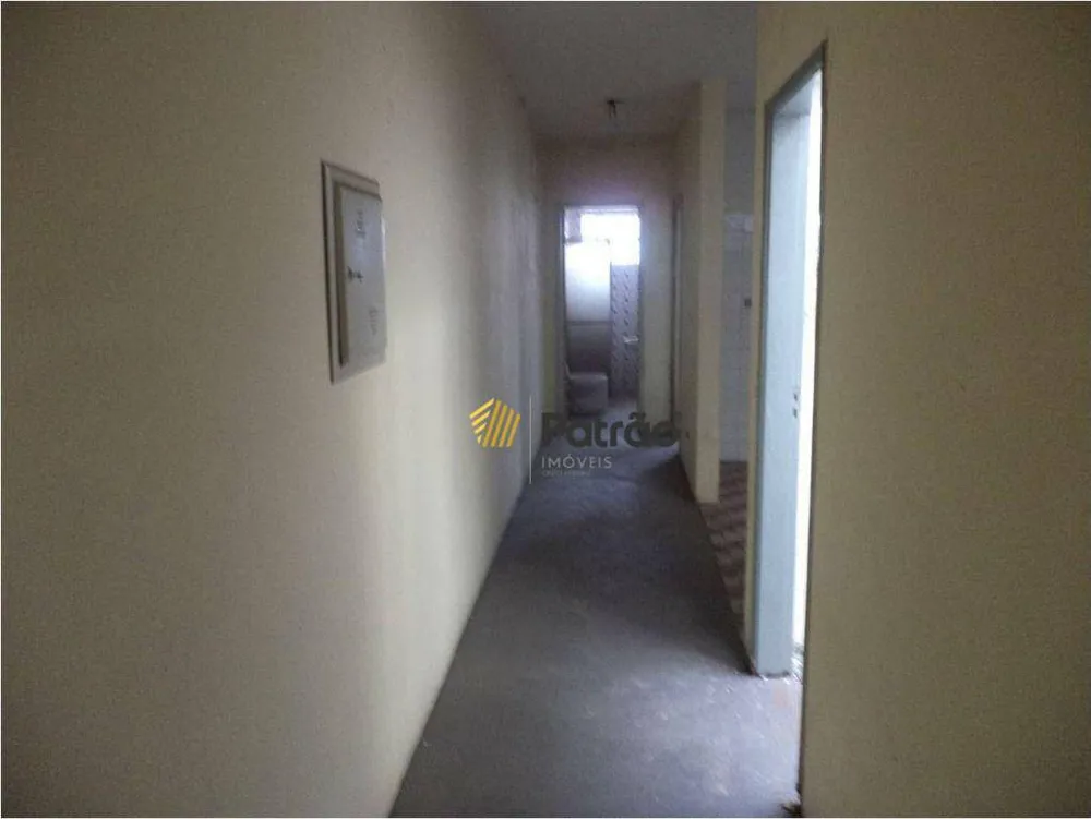 Prédio Inteiro, 480 m² - Foto 5