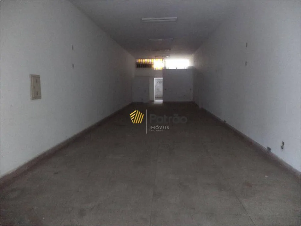 Prédio Inteiro, 480 m² - Foto 7