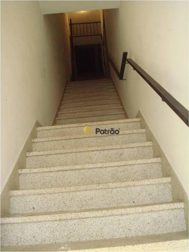 Prédio Inteiro, 480 m² - Foto 4