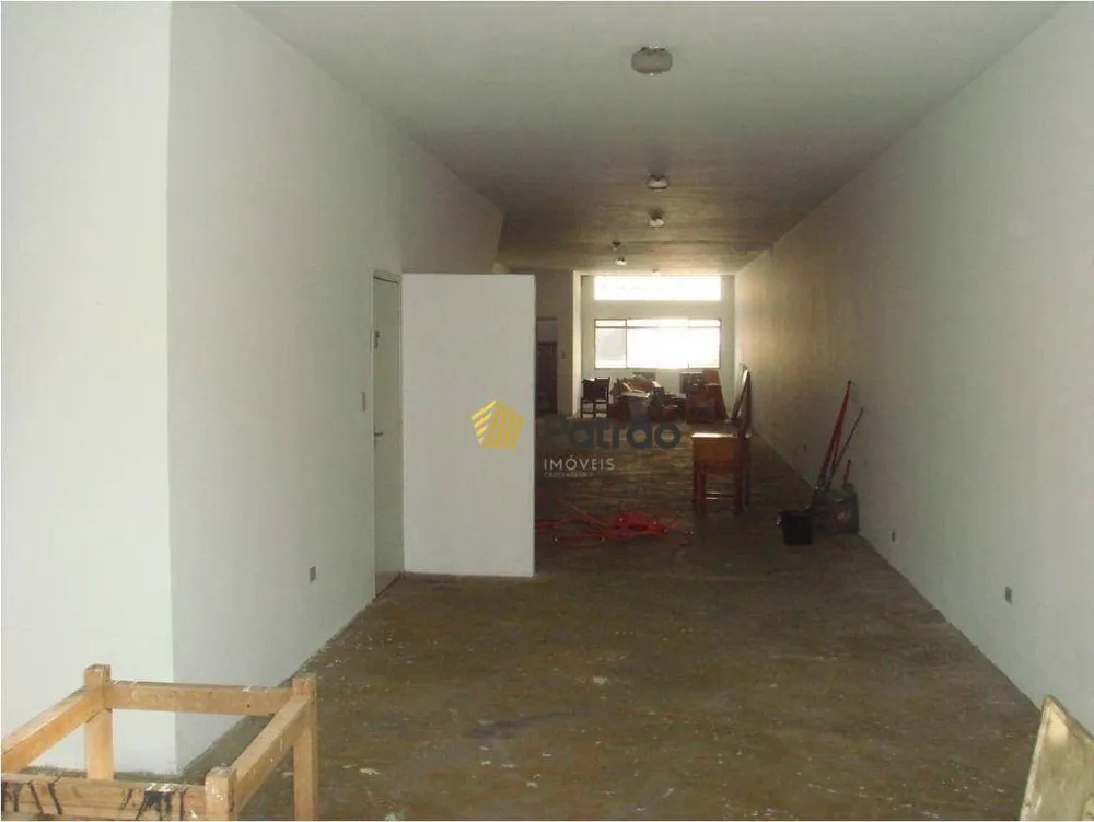 Prédio Inteiro, 480 m² - Foto 6