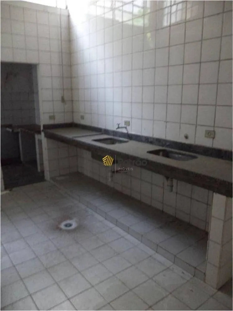 Prédio Inteiro, 480 m² - Foto 3