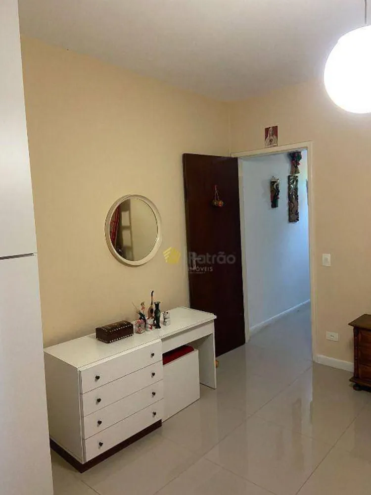 Sobrado, 2 quartos, 129 m² - Foto 7