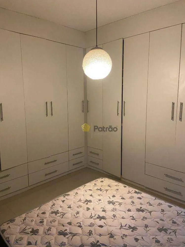 Sobrado, 2 quartos, 129 m² - Foto 9